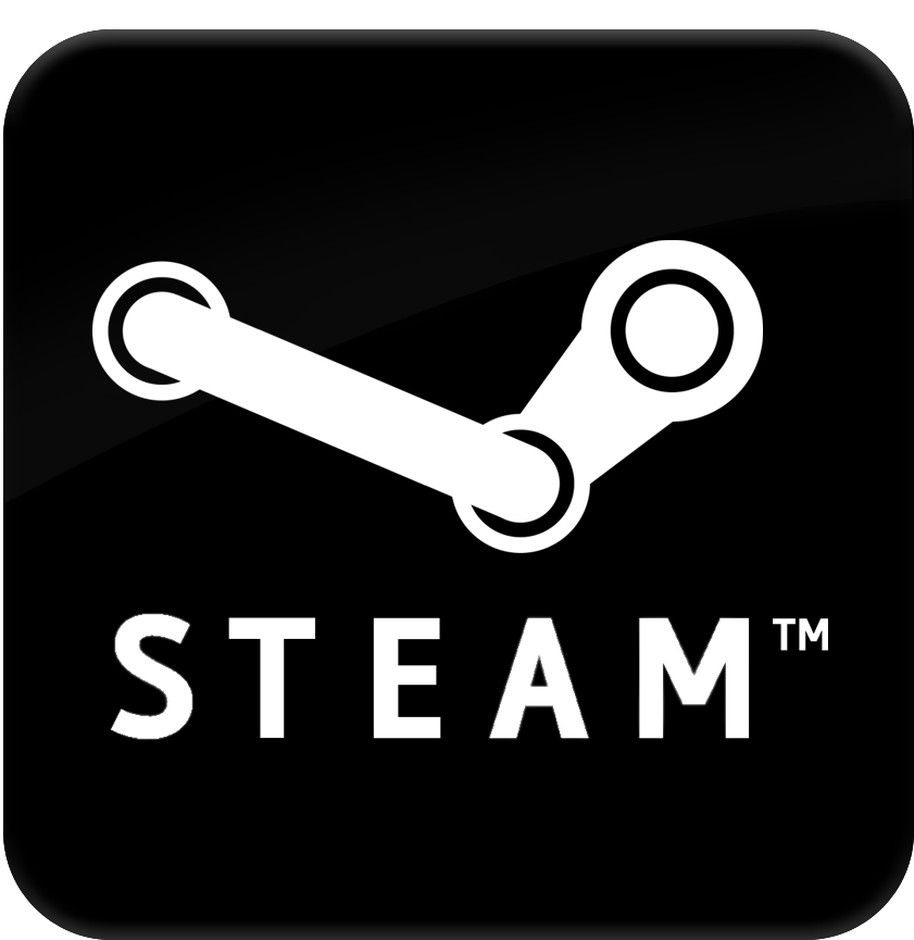 Steam Wallet Card - £10 (906x894), Png Download