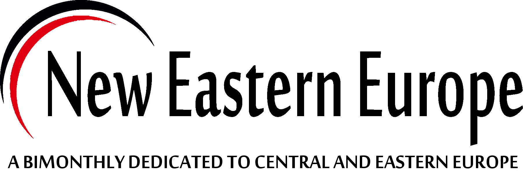 Neelogonapisbm - Monochrome (1811x623), Png Download