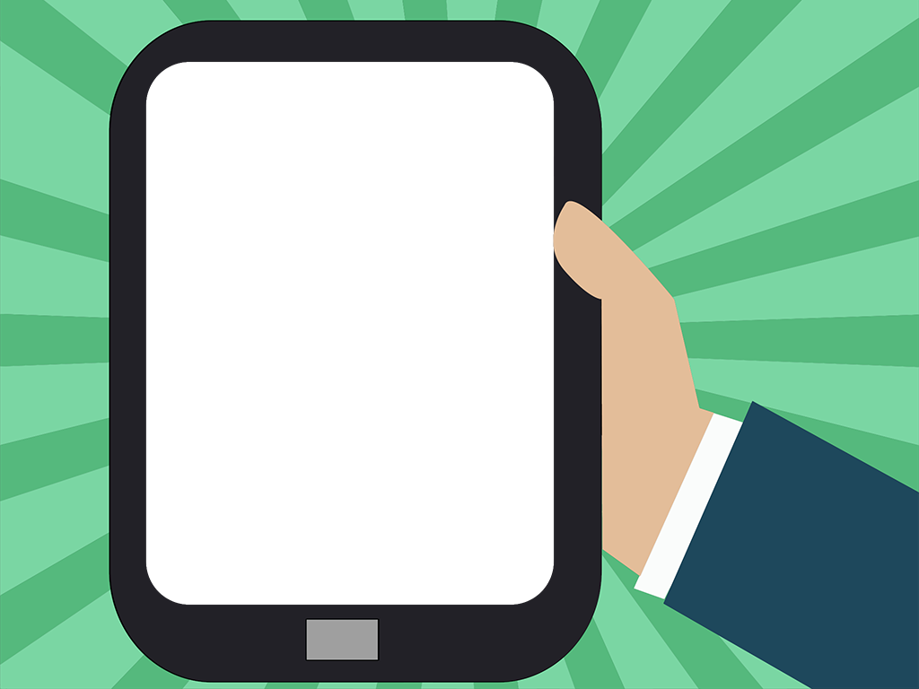 Significado Del Simbolo Wifi (1024x768), Png Download