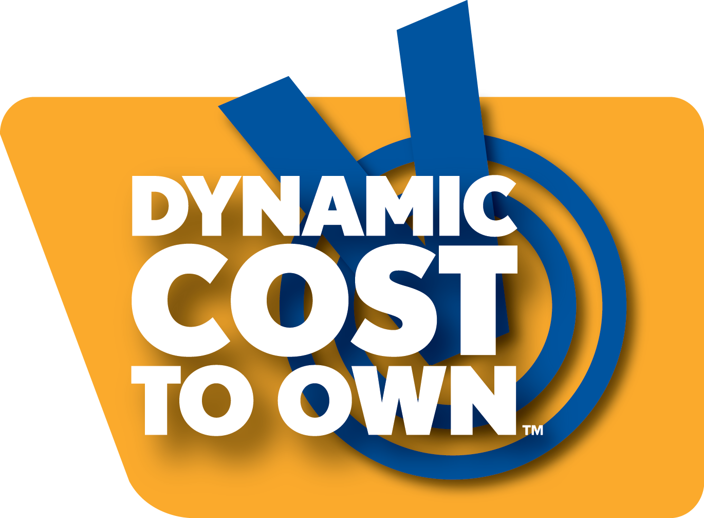 Dynamic Tco Logo - Dynamic Web Page (1370x1007), Png Download