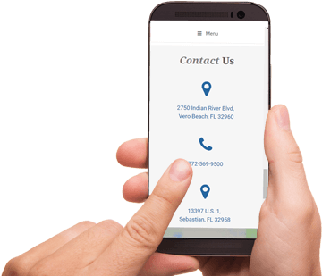 Sign Up For Our Newsletter &amp - Iphone (518x331), Png Download
