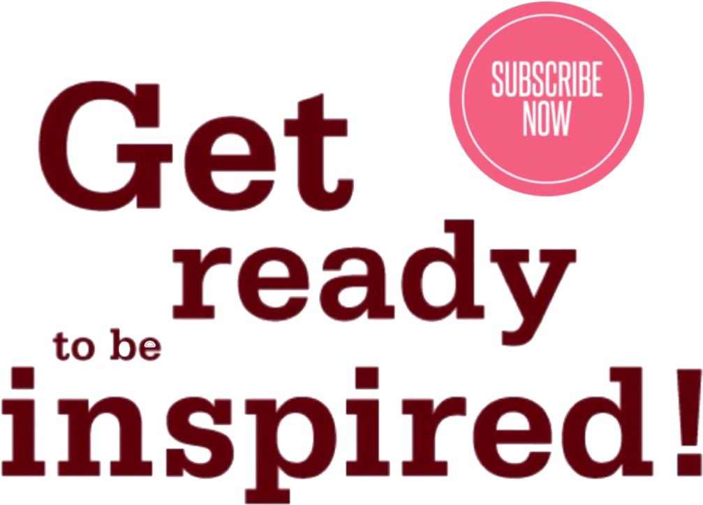 Subscribe To Good Hollywood - Circle (1024x746), Png Download