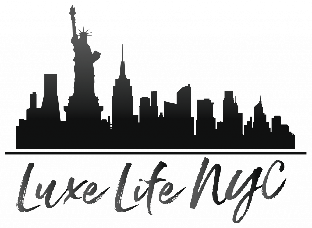 Home Accessories Nyc New Jung Lee Ny Yes It S My Favorite - Big Apple New York City Skyline City Silhouette Vinyl (1024x749), Png Download