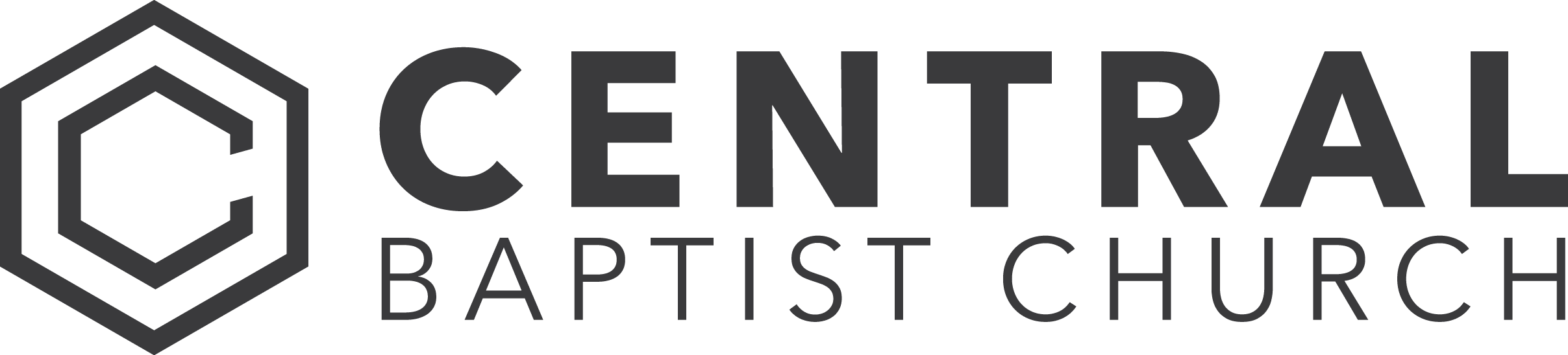 Logo Logo Logo Logo Logo (2415x548), Png Download