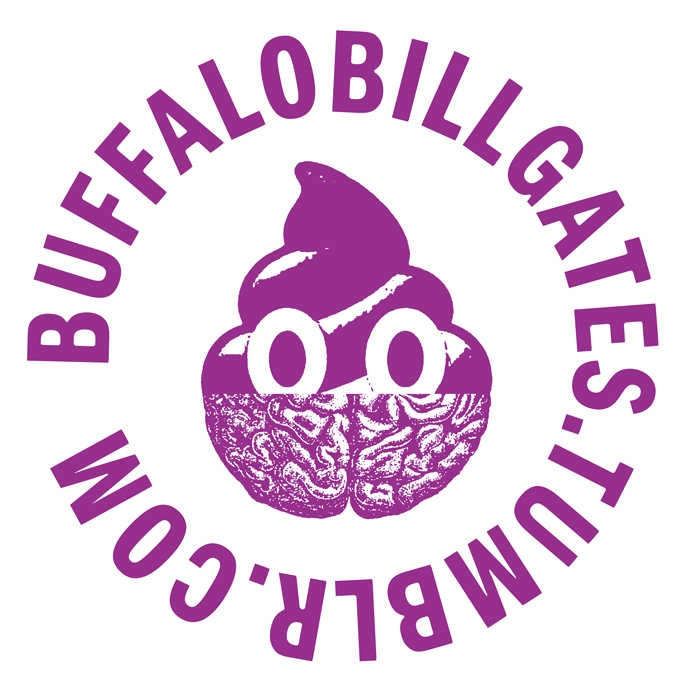 Logo Brainturd 700 - Kardzhali (700x729), Png Download