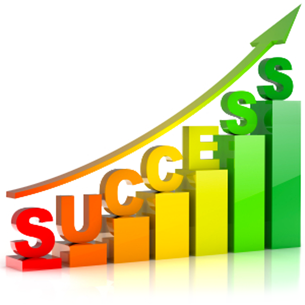 Png Image Information - Success Png (992x992), Png Download