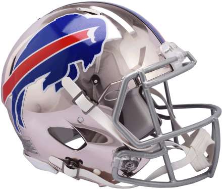 Riddell (475x399), Png Download