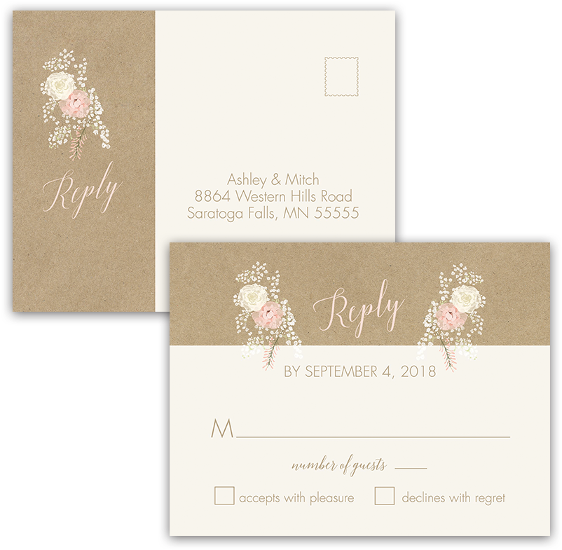 Garden Roses (900x900), Png Download