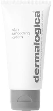Dermalogica Skin Smoothing Cream (400x400), Png Download