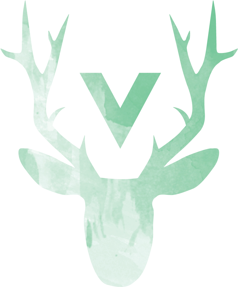 Logo Now-02 - Elk (1182x1182), Png Download