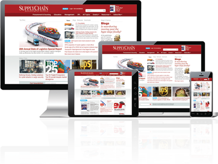 For Plus Subscription Assistance, Contact Customer - Branding & Marketing Support (444x333), Png Download