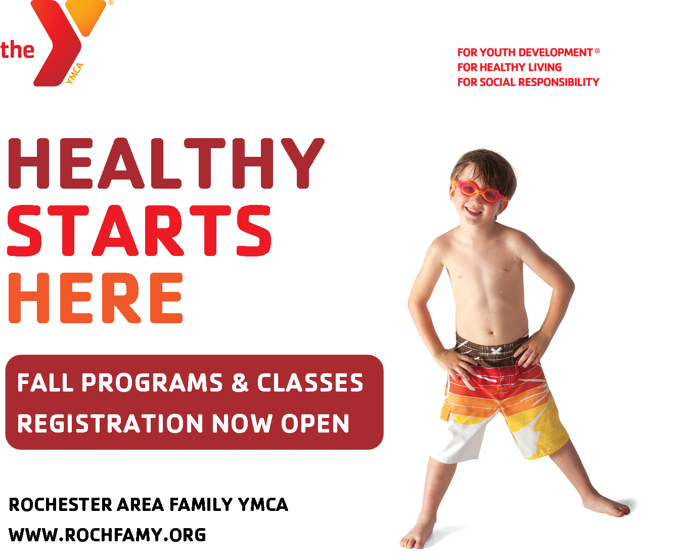 Healthy Starts Here - Dr. Susan's Solutions: Healthy Menopause (1339x1107), Png Download