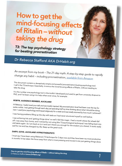 Subscribe To My Free Fortnightly Ish Newsletter And - Methylphenidate (438x600), Png Download