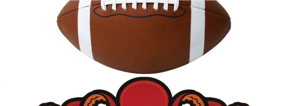 Los Angeles Chargers At Buffalo Bills - Football (1140x350), Png Download