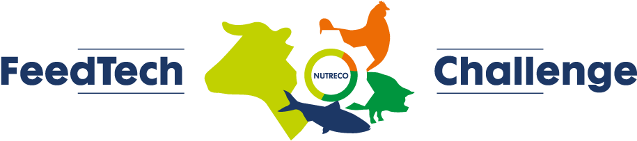 30 Nov - Emblem (976x424), Png Download