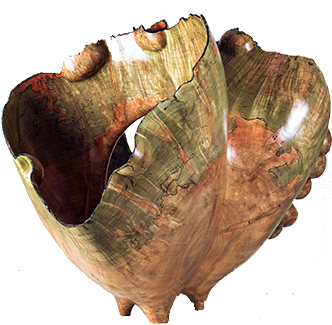 October 2018 (331x393), Png Download