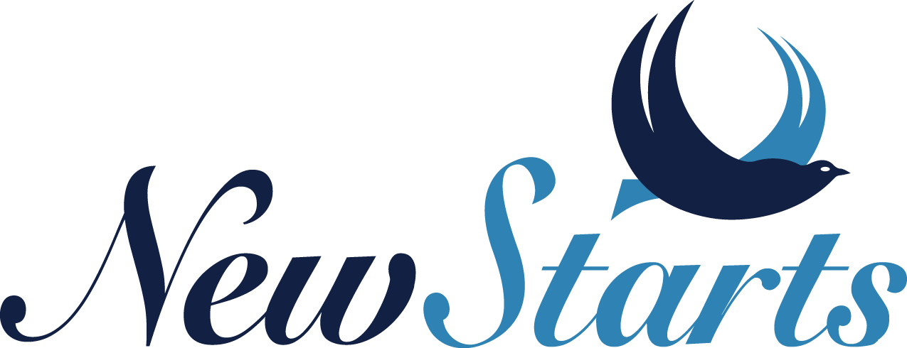 Calligraphy (1275x490), Png Download