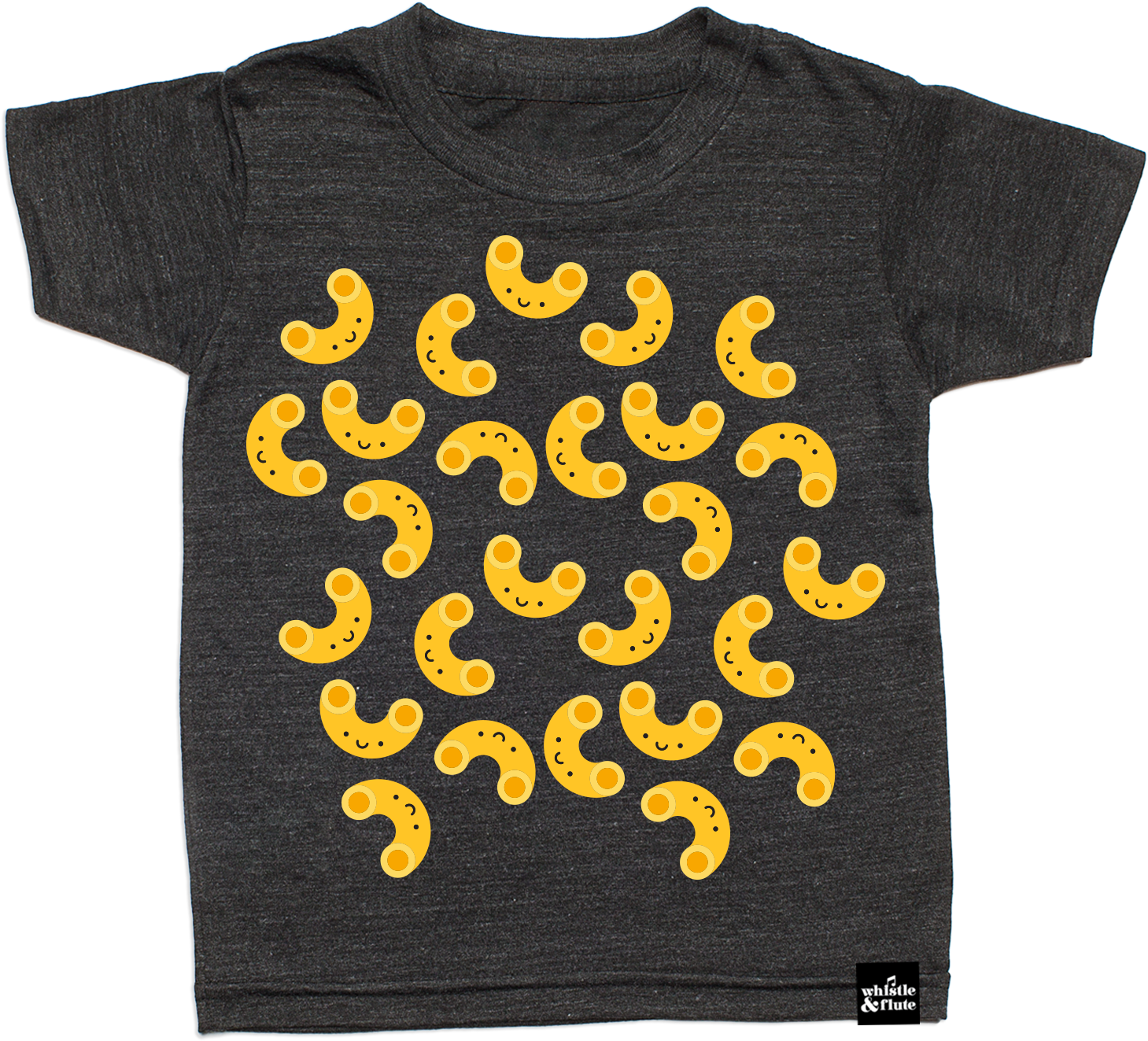 Macaroni And Cheese (1200x1200), Png Download