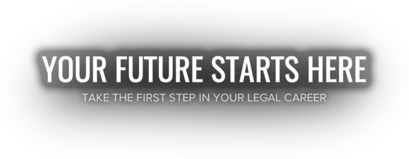 Future Famu - Graphics (3346x856), Png Download