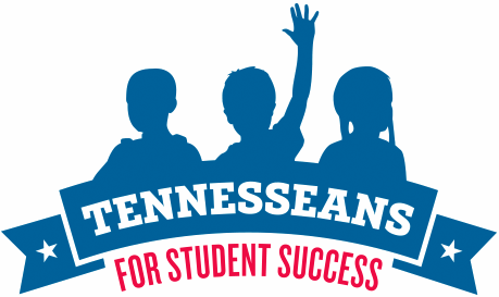 2018 Legislative Agenda - Tennesseans For Student Success (459x273), Png Download