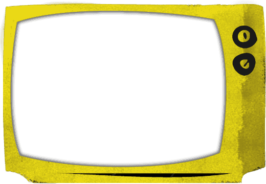 Ellenbrook - Skai Tv (520x360), Png Download