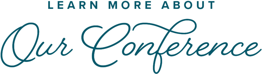 Scf - Site - Instagram Buttons - Learn More - Calligraphy (1000x312), Png Download