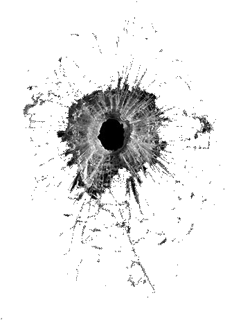 2018 08 - Circle (325x462), Png Download