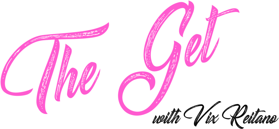 Subscribe Now For Weekly Content Updates And More - Calligraphy (1000x667), Png Download