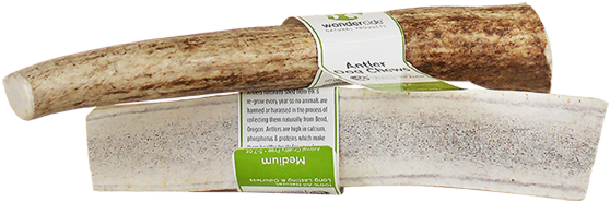 Natural Dog Treats - Pet (600x600), Png Download