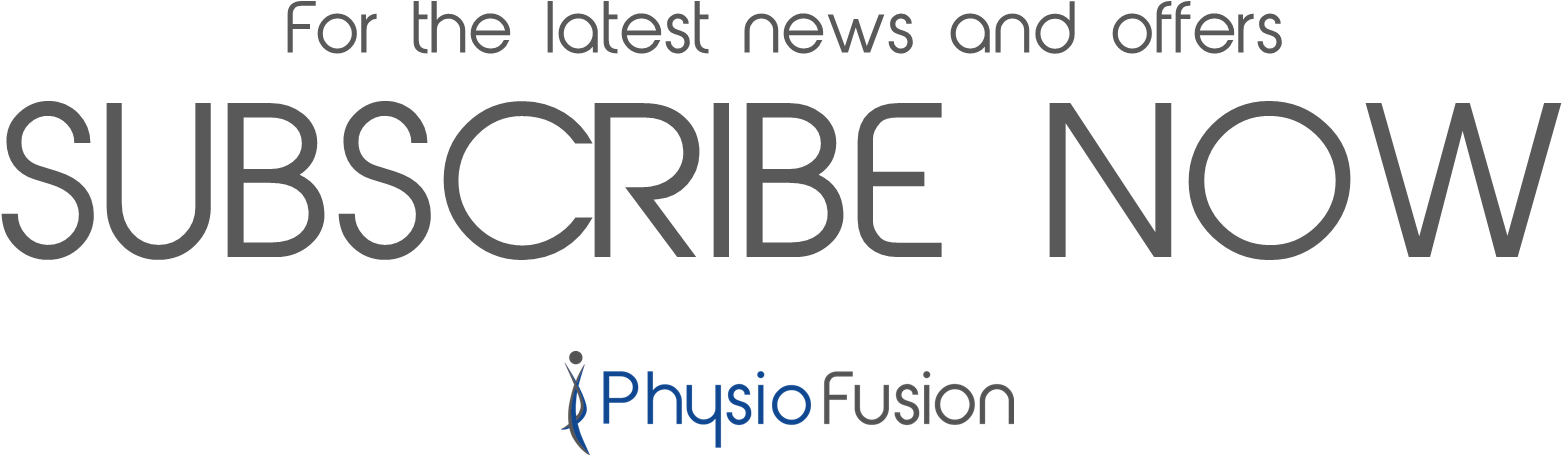 Subscribe Now - Portable Network Graphics (1813x719), Png Download