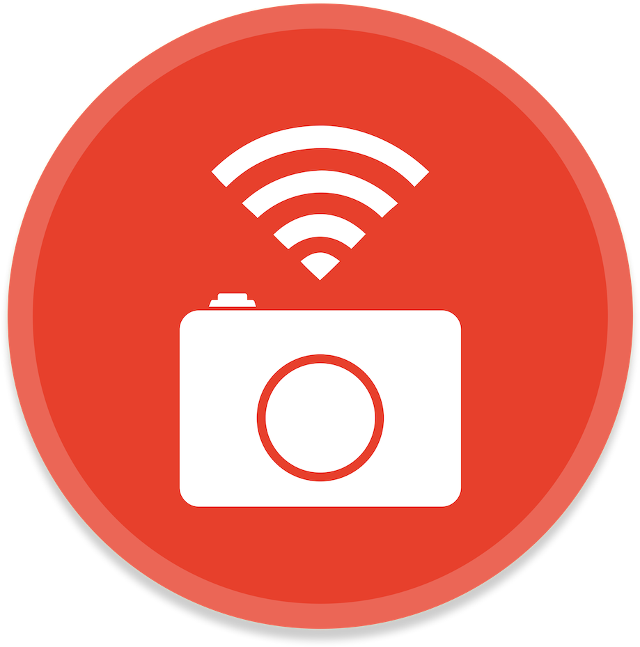 Download Png Ico Icns - Gps Icon .ico (1024x1024), Png Download