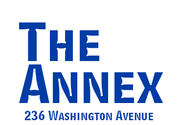 Majorelle Blue (460x286), Png Download