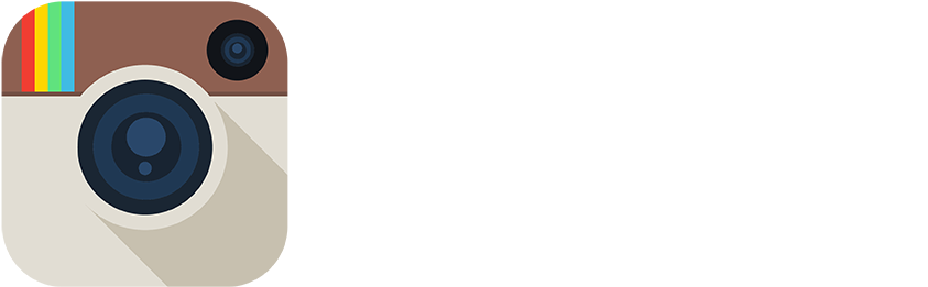 Follow Us On Instagram To Win (900x320), Png Download