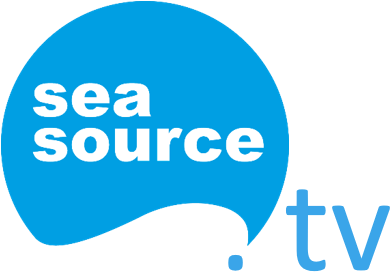 Sea Source Tv - Hacker Banner (474x388), Png Download