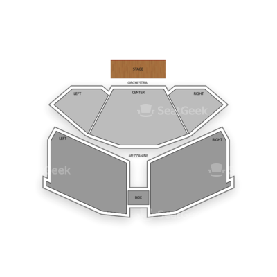 Eiffel Tower Viewing Deck At Paris Las Vegas Seating - Paris Las Vegas (400x400), Png Download