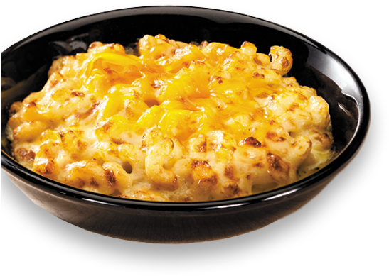Our Cheeses Are Aged And Imported For Superior Flavor, - Entree Mac And Cheese Newks (559x500), Png Download