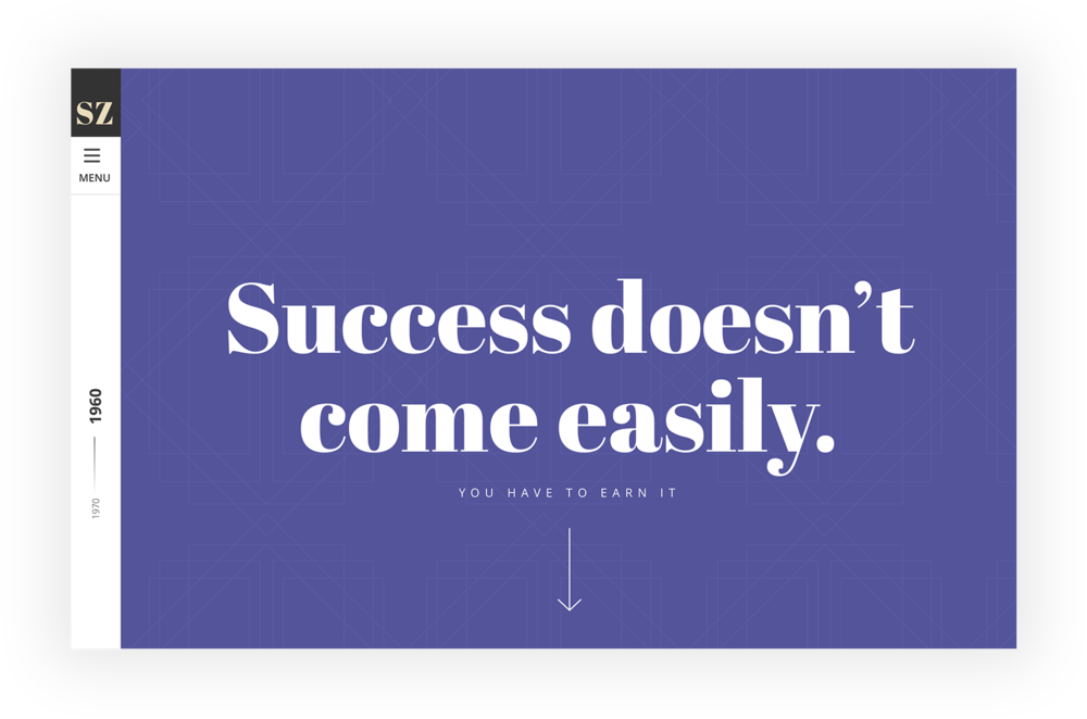 Success - Steve Jobs: 100 Success Lessons From Steve Jobs On (1000x662), Png Download