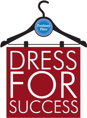 Dress For Success Png - Dress For Success Transparent (400x386), Png Download
