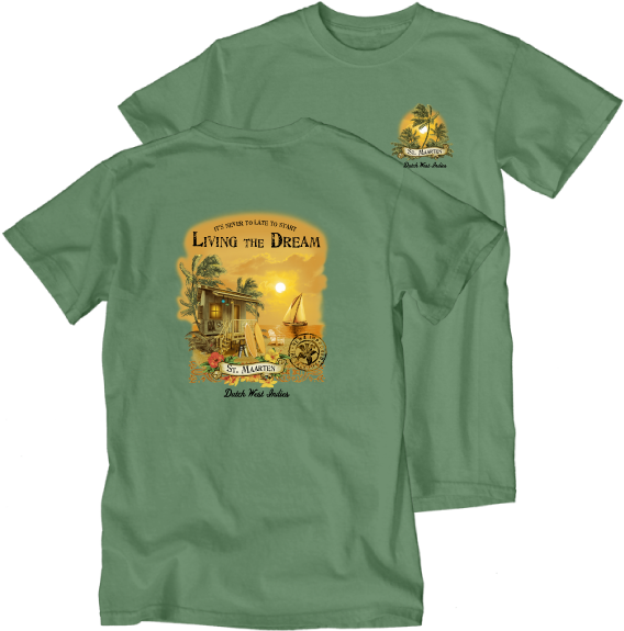 See More - Active Shirt (600x601), Png Download