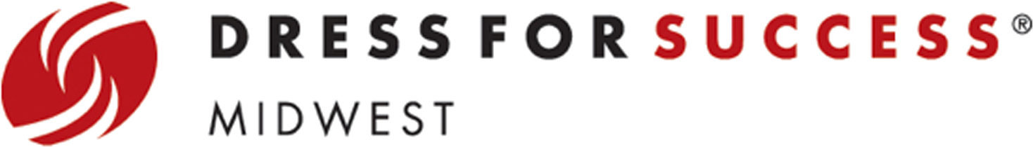 Dress For Success Going Places Going Strong (1566x447), Png Download