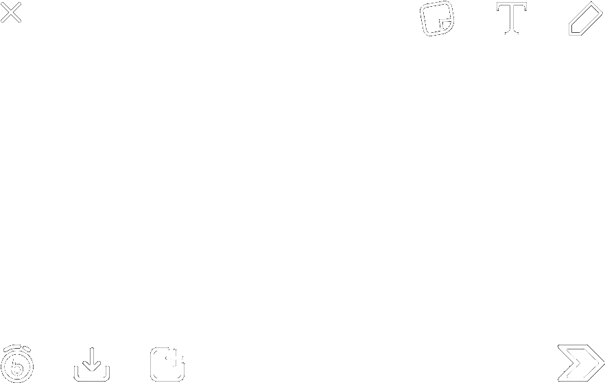 Mobile Phone (960x640), Png Download