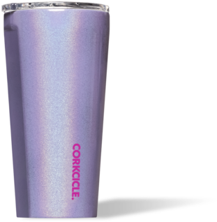 Unicorn Magic Tumbler - Corkcicle Tumbler (480x480), Png Download
