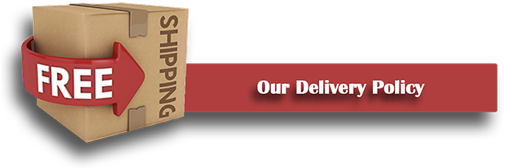 Livolo Worldwide Delivery Shipment - Sd4000 Universal Docking Stati (733x250), Png Download
