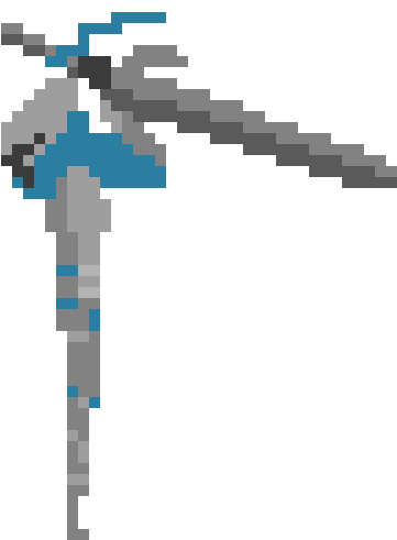 Dark Souls - Souls (520x600), Png Download