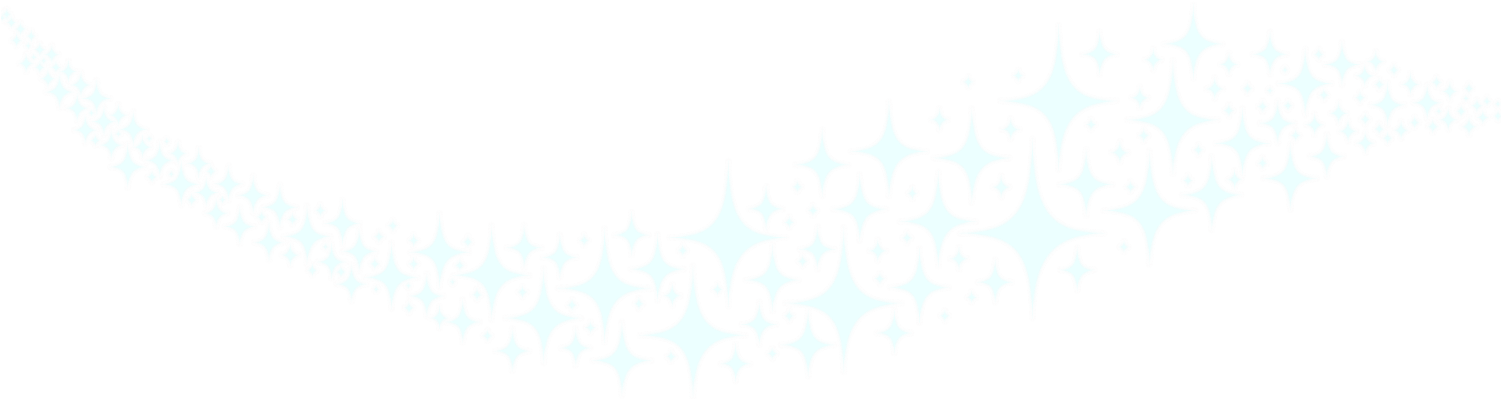 Source - - Line Art (1500x417), Png Download