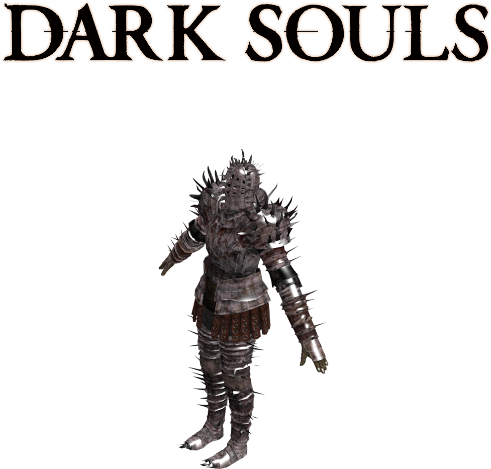 He's Come For Your Humanity - Dark Souls - The Breath Of Andolus (hardcover, Artist's (994x994), Png Download