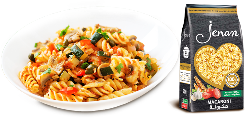 Image Transparent Stock Capture The Essence Of Rich - Pasta (802x440), Png Download