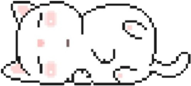 Overlays Transparent Tumblr Png - Elizabeth The 3rd Mystic Messenger (640x359), Png Download