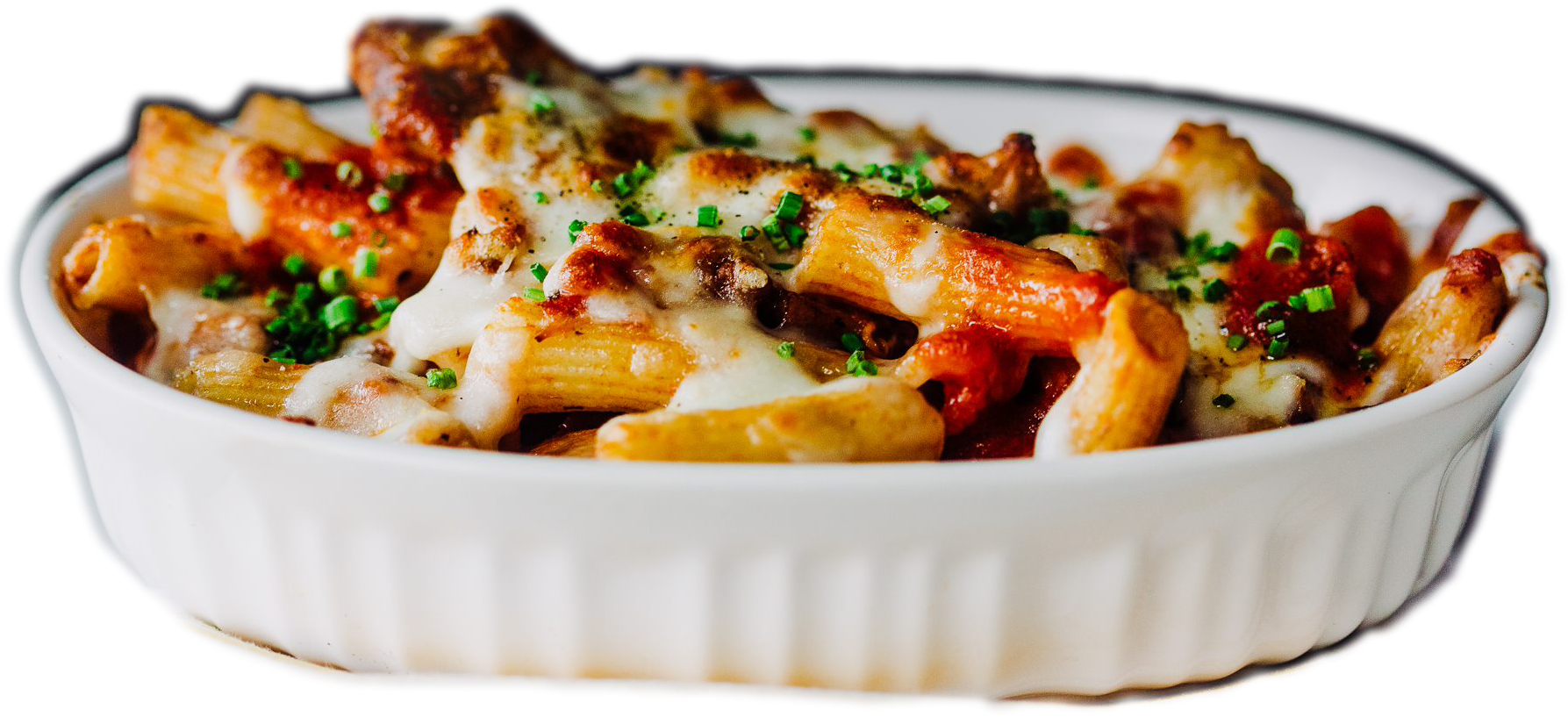 View On Map - Jpeg (2048x1365), Png Download