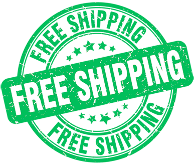 Free Expedited Shipping Via The United States Postal - Newshoot Hoverboard Spinboard X Cross Neon Blue (400x337), Png Download
